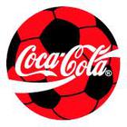 ¡¡¡ COCA COLA, PATROCINADOR OFICIAL DE LA SUPERCOPA DE EUSKADI FVFS 2012 !!!  El diario Gara publica la noticia.